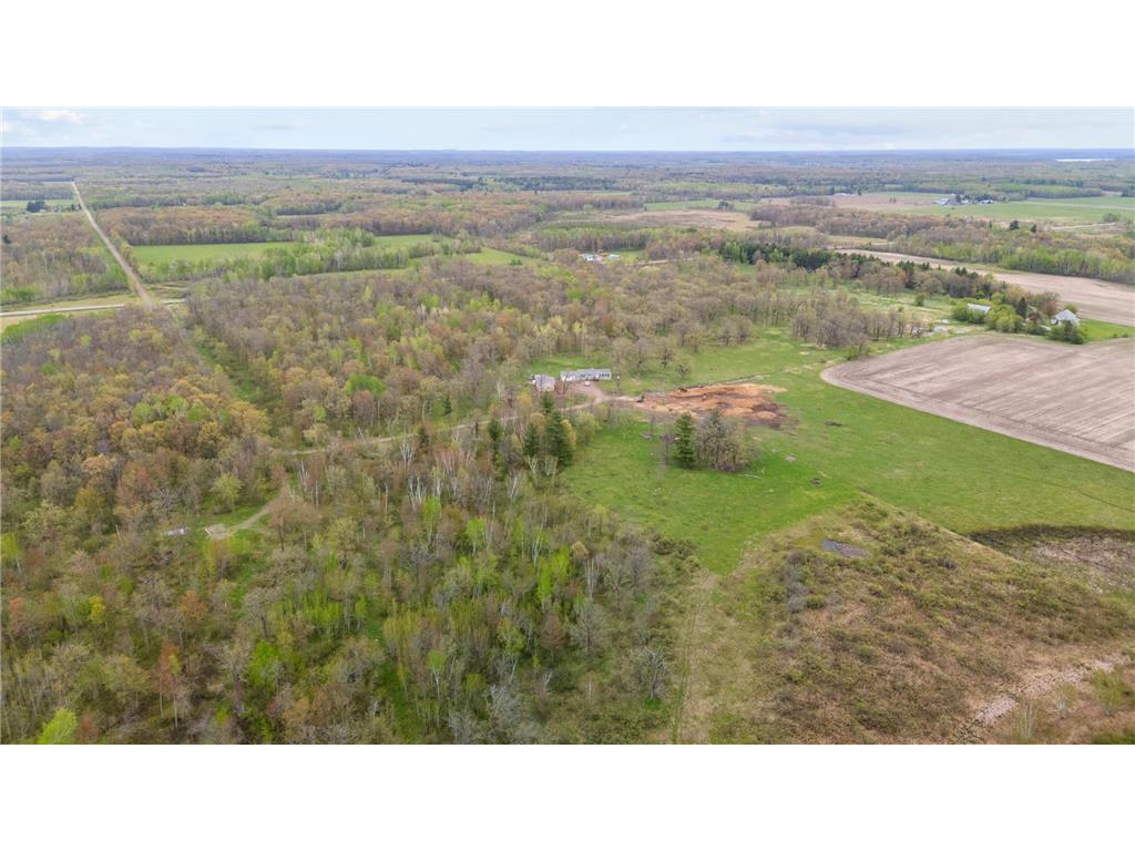 21509 County Road 22 Brainerd MN 56401 7079494 image4