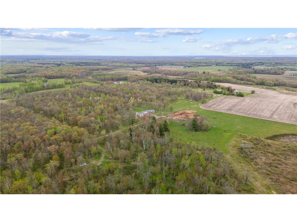 21509 County Road 22 Brainerd MN 56401 7079494 image5