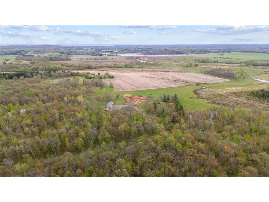 21509 County Road 22 Brainerd MN 56401 7079494 image6