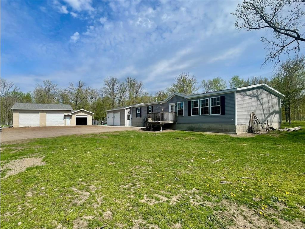21509 County Road 22 Brainerd MN 56401 7079494 image7