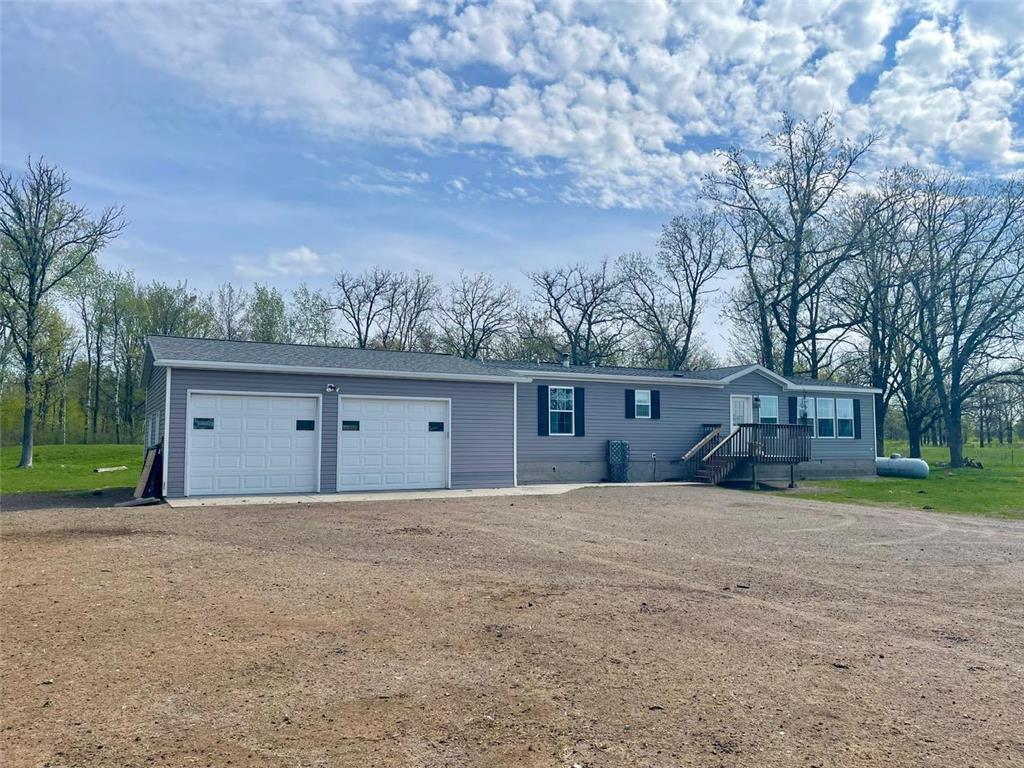 21509 County Road 22 Brainerd MN 56401 7079494 image8