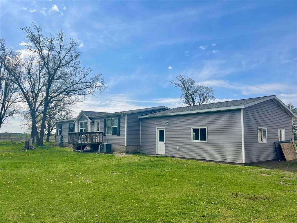 21509 County Road 22 Brainerd MN 56401 7079494 image9