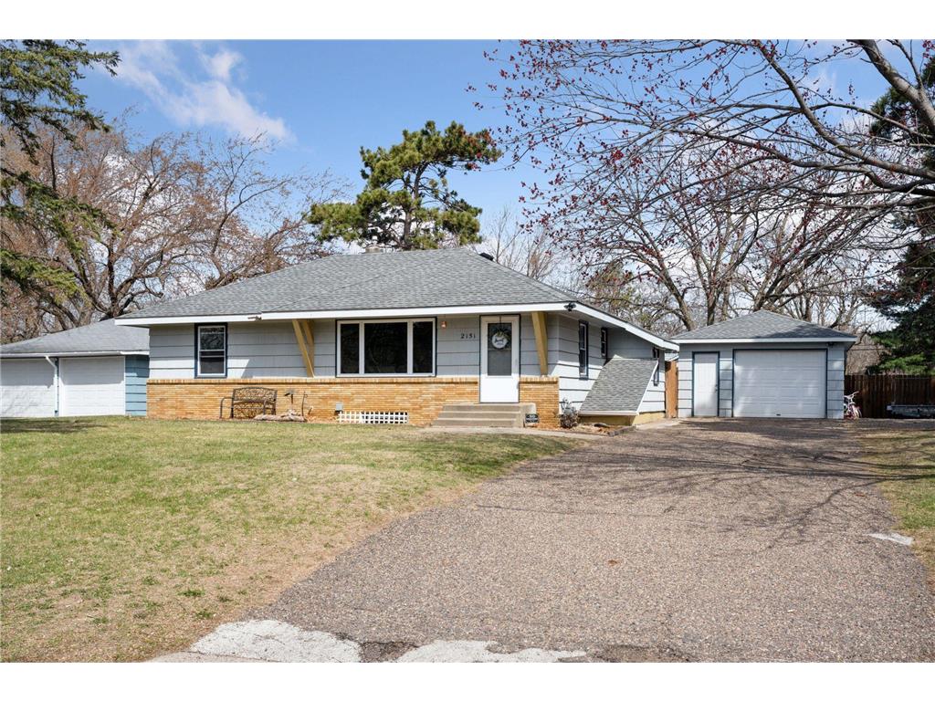 2151 107th Avenue NW Coon Rapids MN 55433 6704676 image1