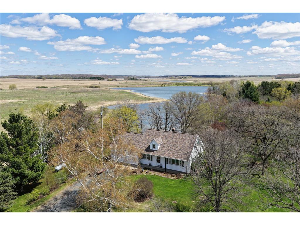 2151 150th Street New Richmond WI 54017 6817685 image1