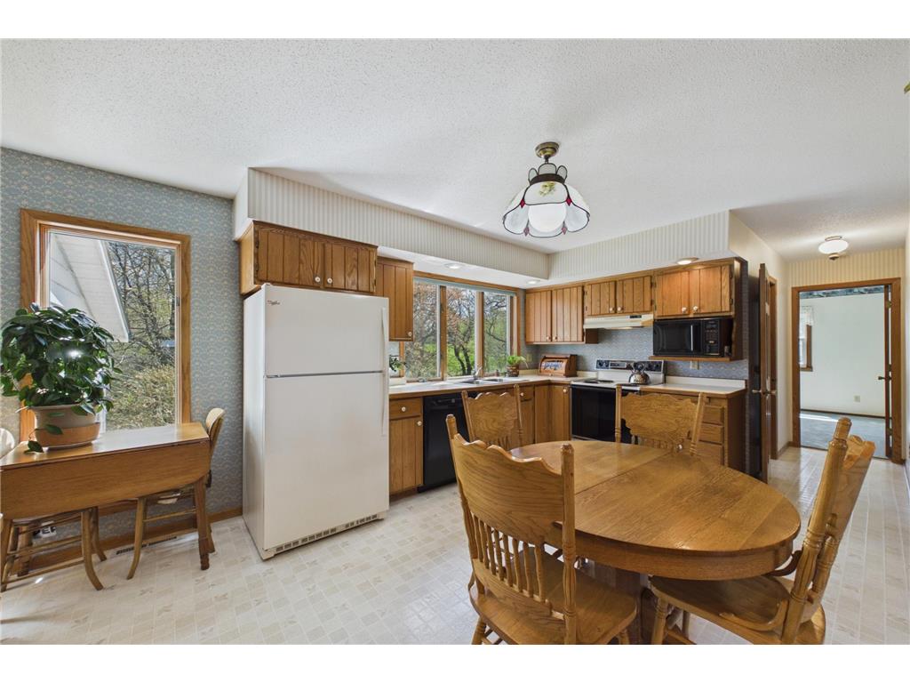 2151 150th Street New Richmond WI 54017 6817685 image10