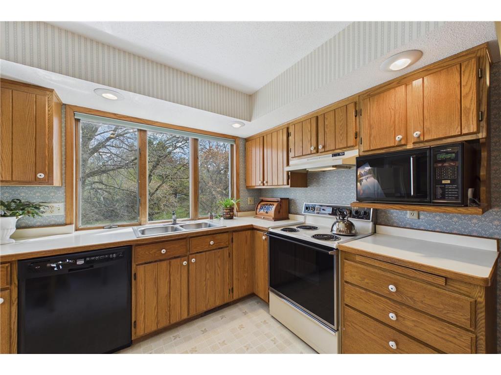 2151 150th Street New Richmond WI 54017 6817685 image11