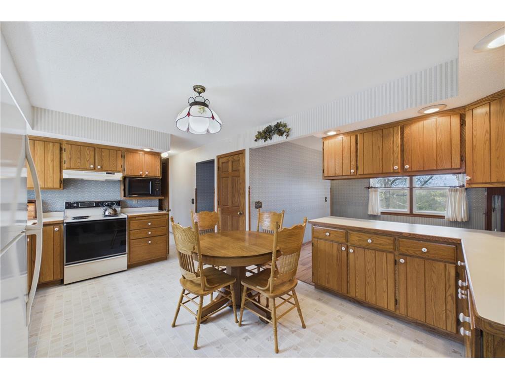 2151 150th Street New Richmond WI 54017 6817685 image12