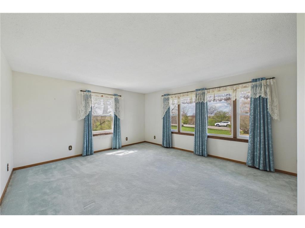 2151 150th Street New Richmond WI 54017 6817685 image13