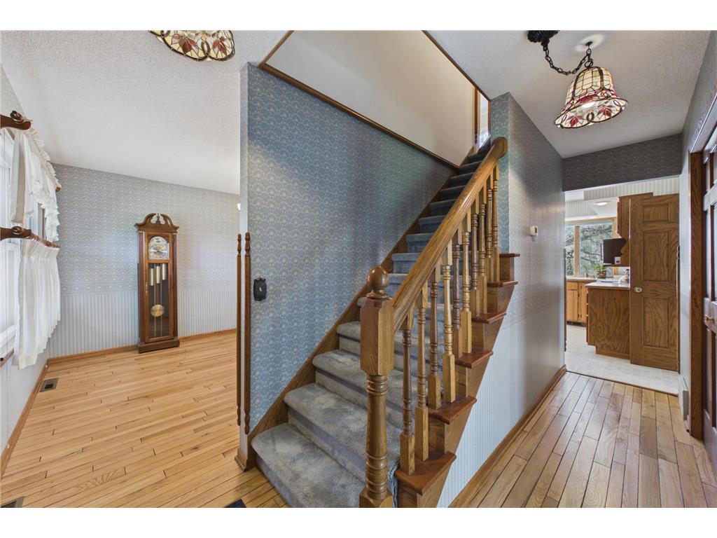 2151 150th Street New Richmond WI 54017 6817685 image14