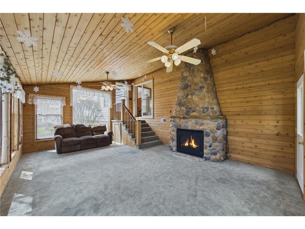 2151 150th Street New Richmond WI 54017 6817685 image15