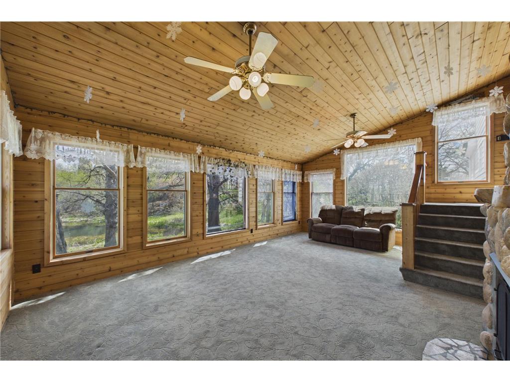2151 150th Street New Richmond WI 54017 6817685 image16