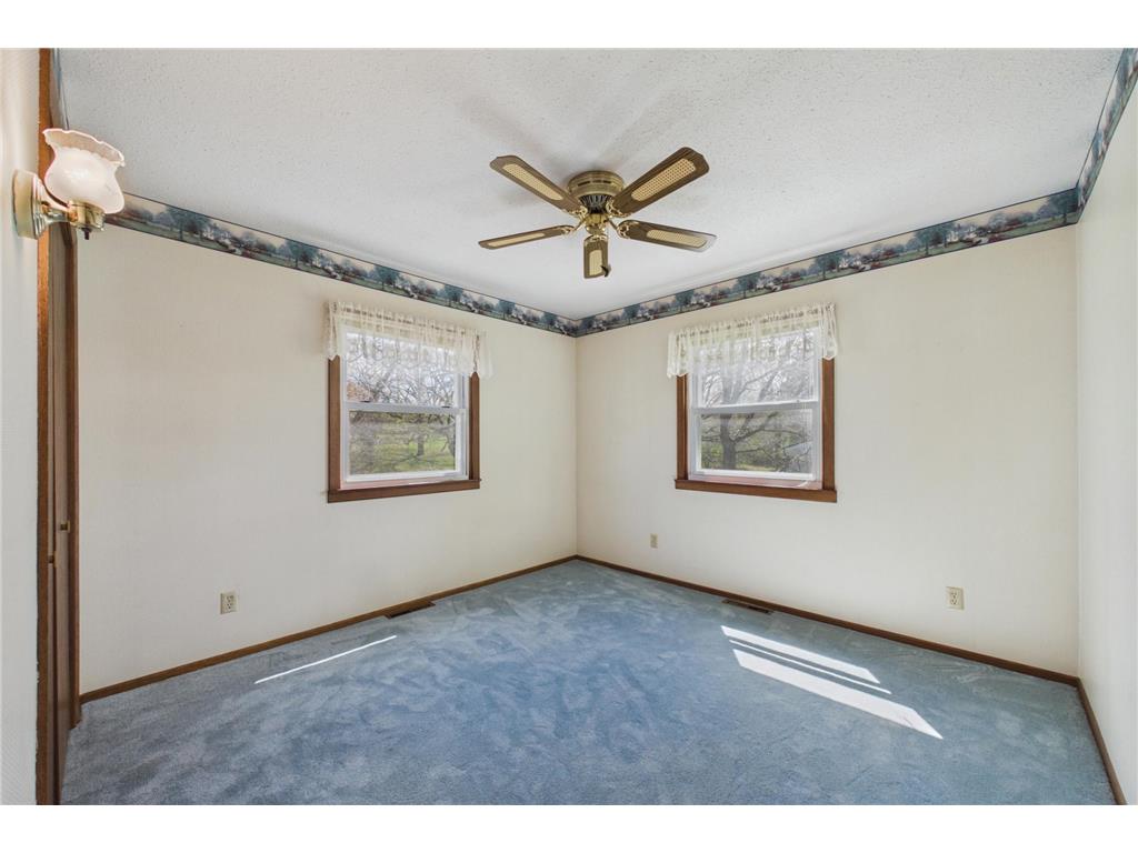 2151 150th Street New Richmond WI 54017 6817685 image18