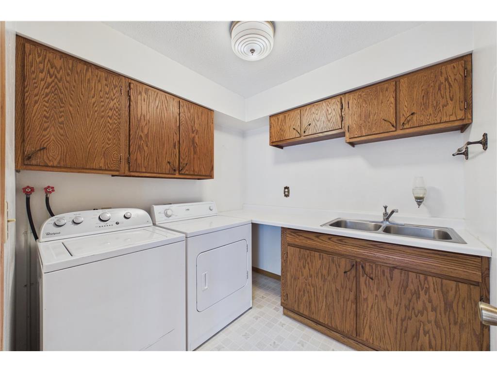 2151 150th Street New Richmond WI 54017 6817685 image19