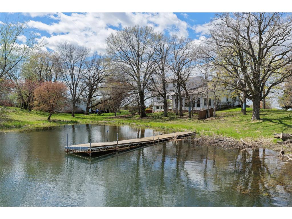 2151 150th Street New Richmond WI 54017 6817685 image2