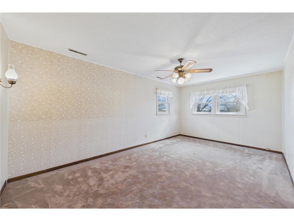 2151 150th Street New Richmond WI 54017 6817685 image20