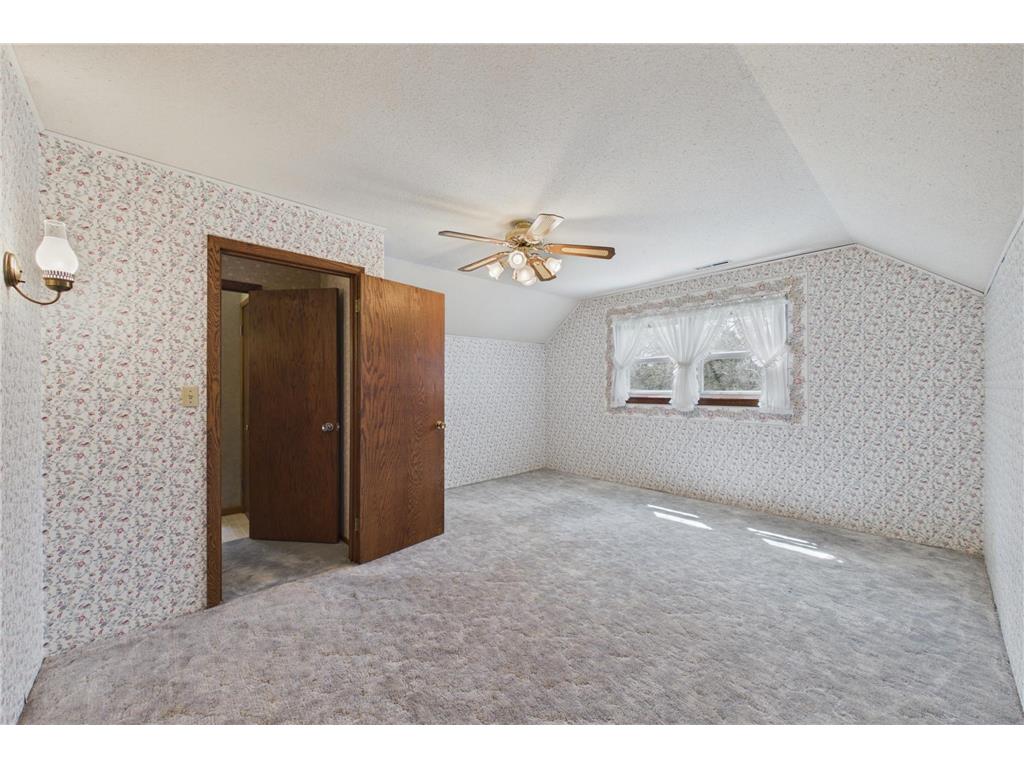2151 150th Street New Richmond WI 54017 6817685 image22