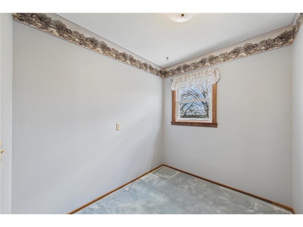 2151 150th Street New Richmond WI 54017 6817685 image23
