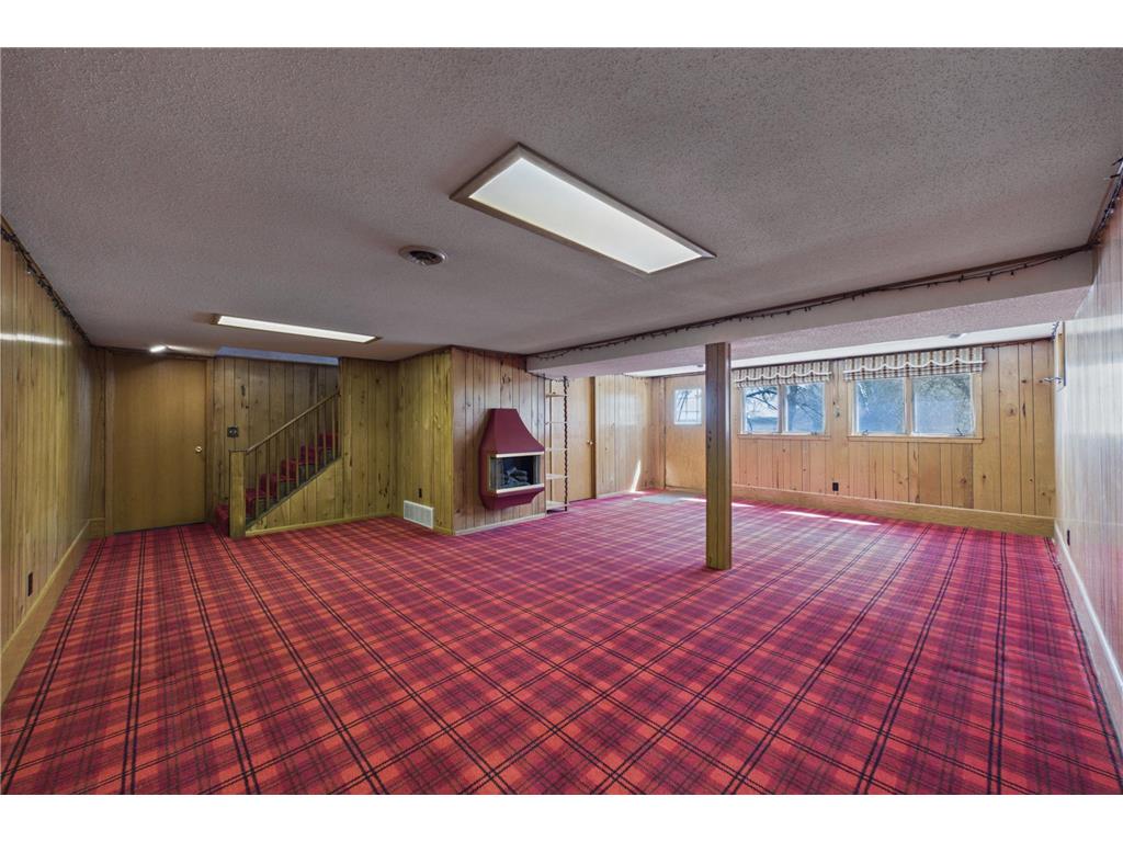 2151 150th Street New Richmond WI 54017 6817685 image25