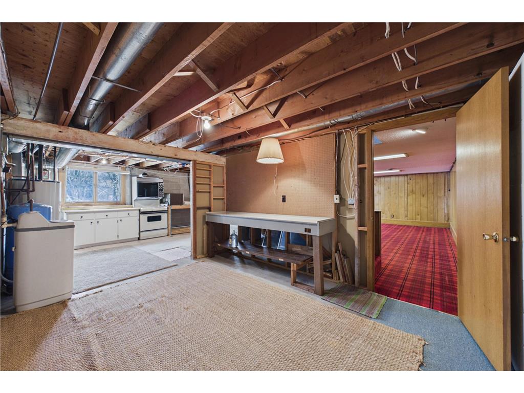 2151 150th Street New Richmond WI 54017 6817685 image26