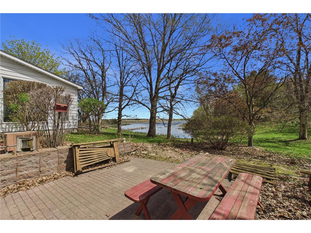 2151 150th Street New Richmond WI 54017 6817685 image28