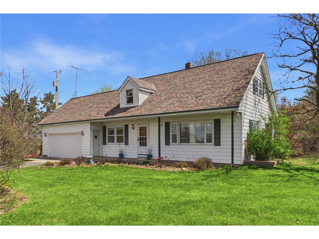 2151 150th Street New Richmond WI 54017 6817685 image3