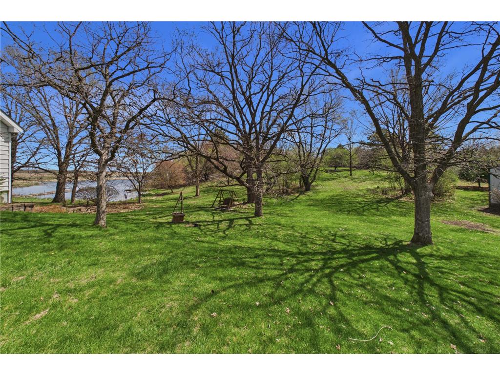 2151 150th Street New Richmond WI 54017 6817685 image30