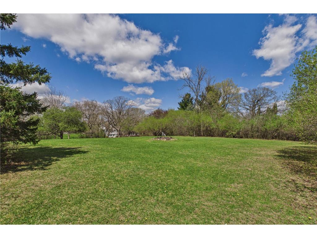 2151 150th Street New Richmond WI 54017 6817685 image31