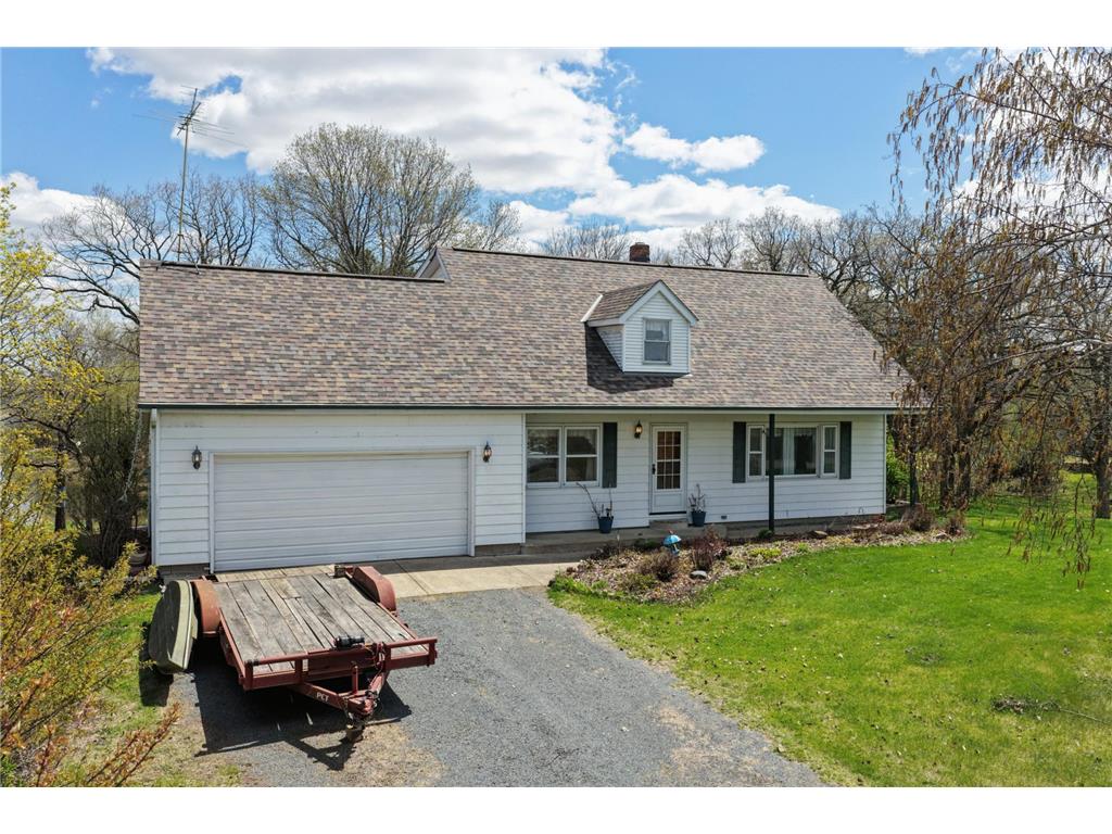 2151 150th Street New Richmond WI 54017 6817685 image32