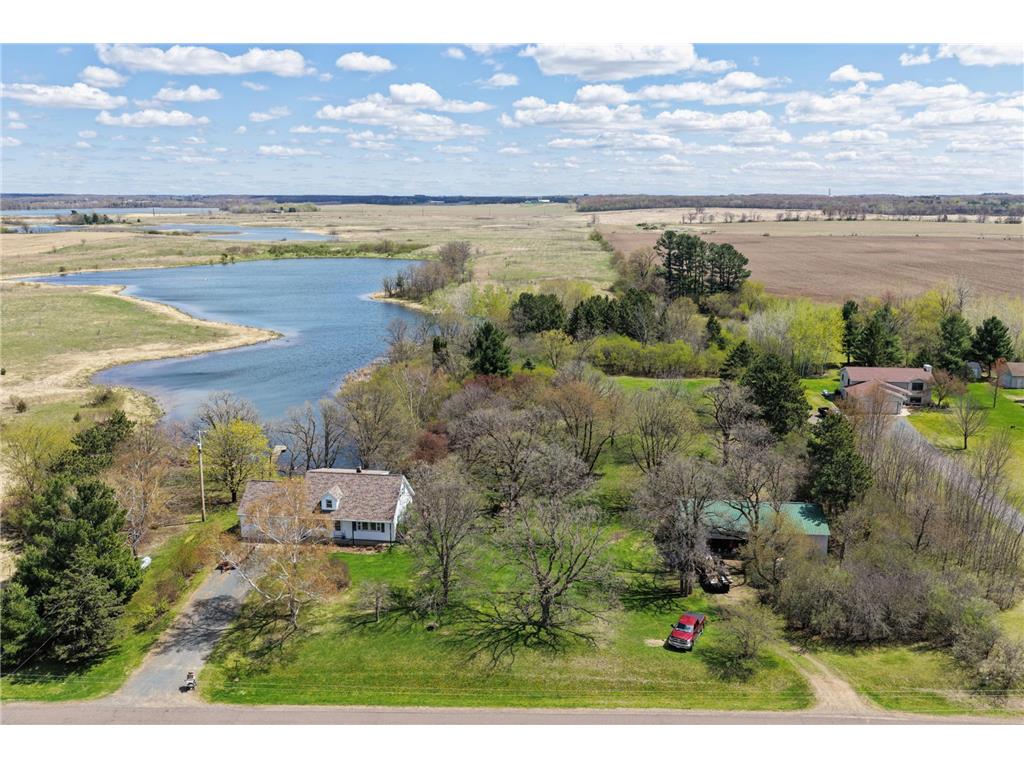 2151 150th Street New Richmond WI 54017 6817685 image33