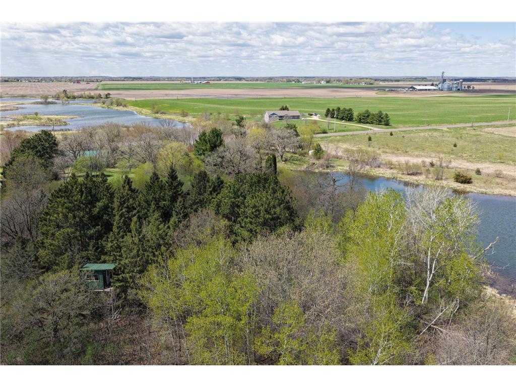 2151 150th Street New Richmond WI 54017 6817685 image34