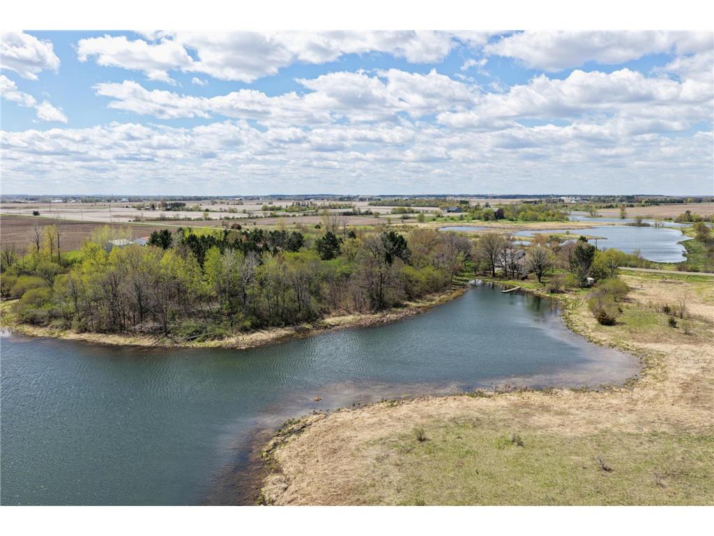 2151 150th Street New Richmond WI 54017 6817685 image35