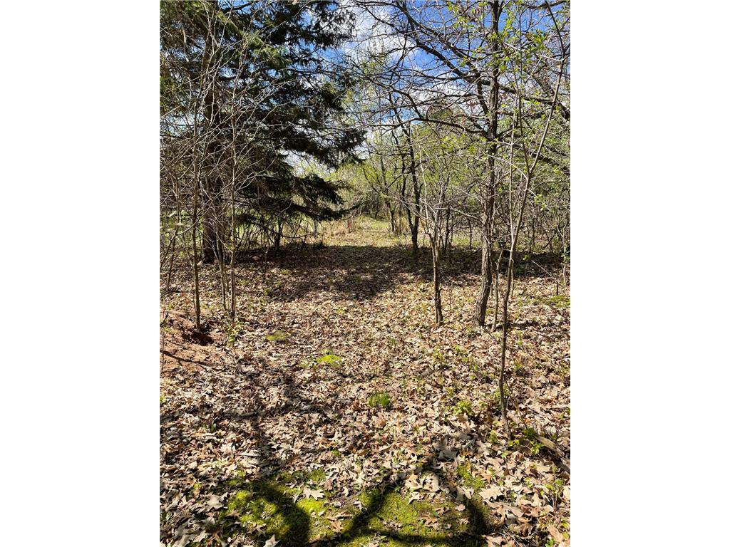2151 150th Street New Richmond WI 54017 6817685 image37