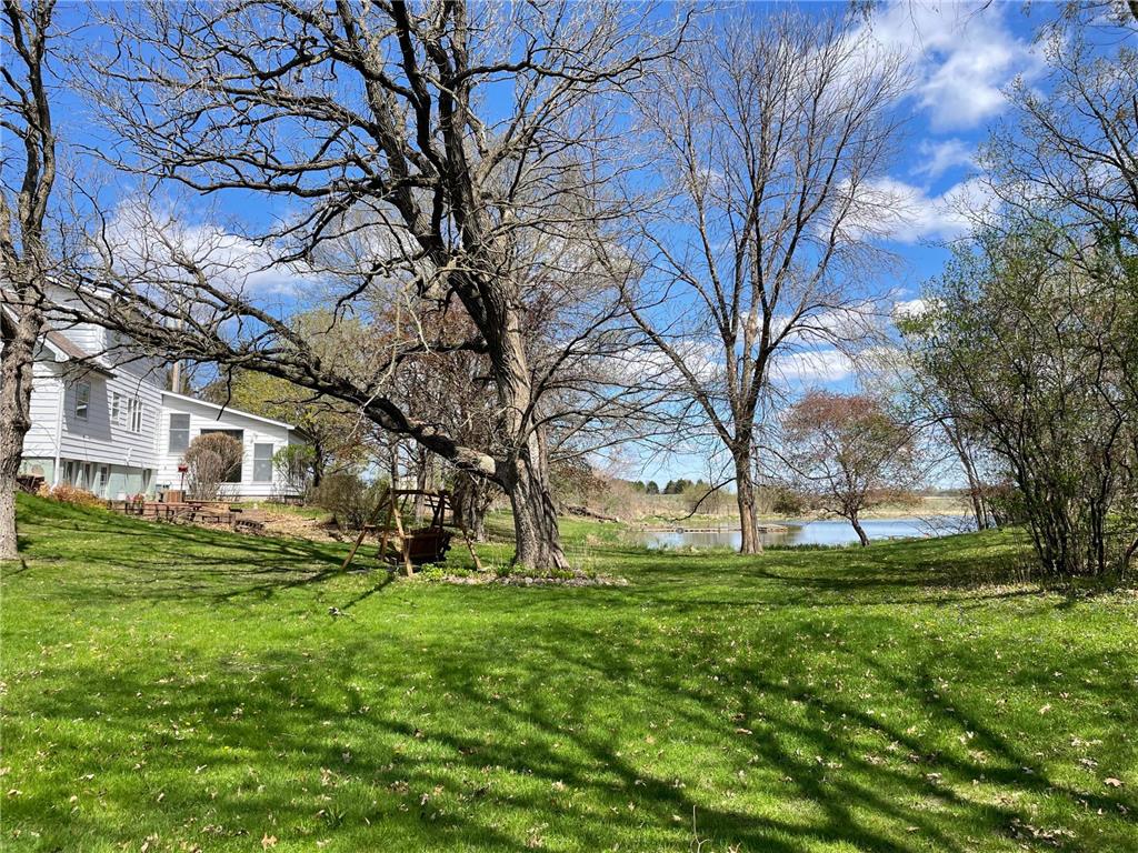 2151 150th Street New Richmond WI 54017 6817685 image39