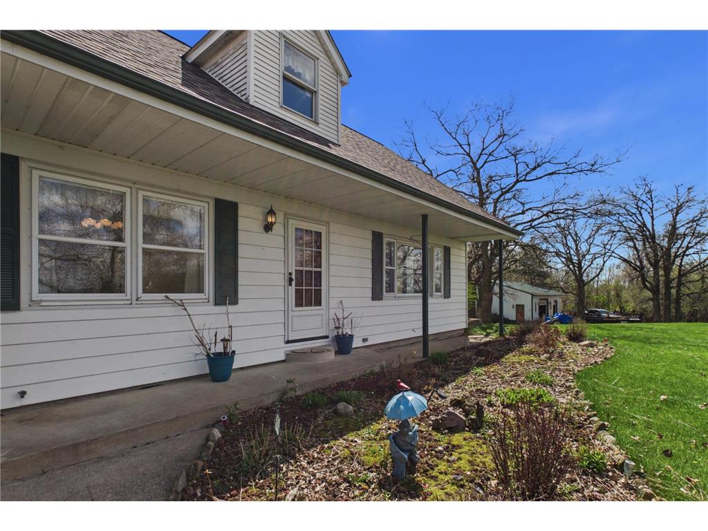 2151 150th Street New Richmond WI 54017 6817685 image4