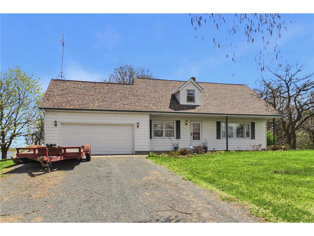 2151 150th Street New Richmond WI 54017 6817685 image40