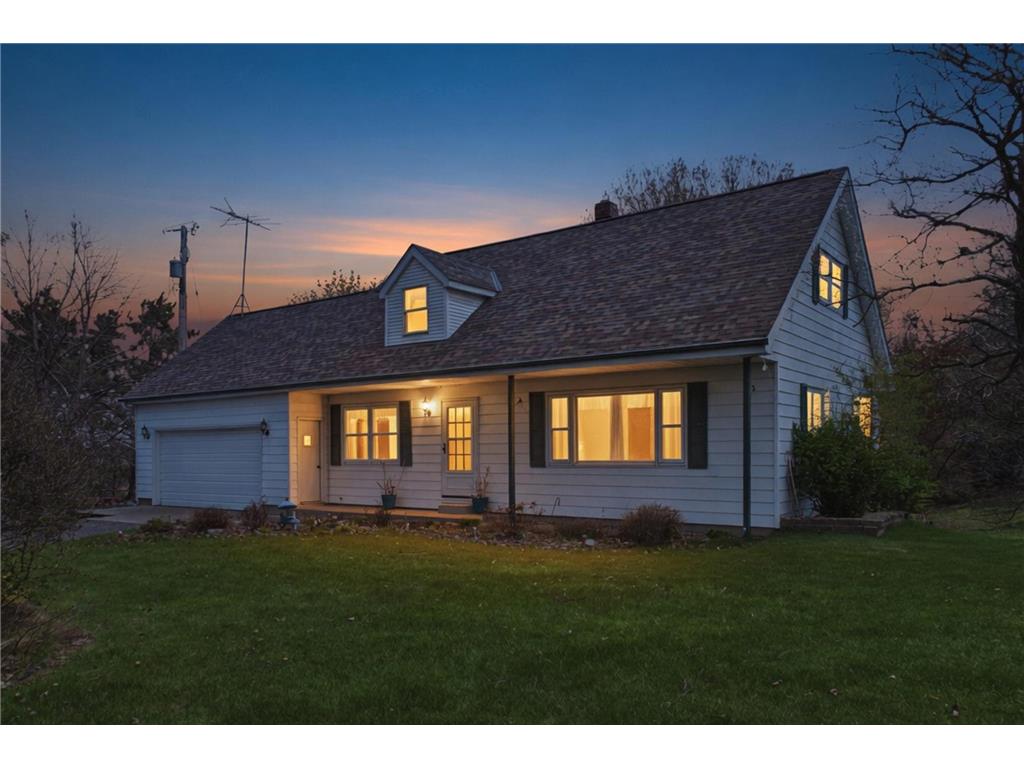 2151 150th Street New Richmond WI 54017 6817685 image41
