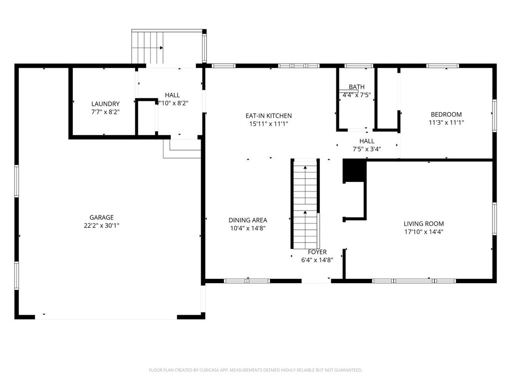 2151 150th Street New Richmond WI 54017 6817685 image42