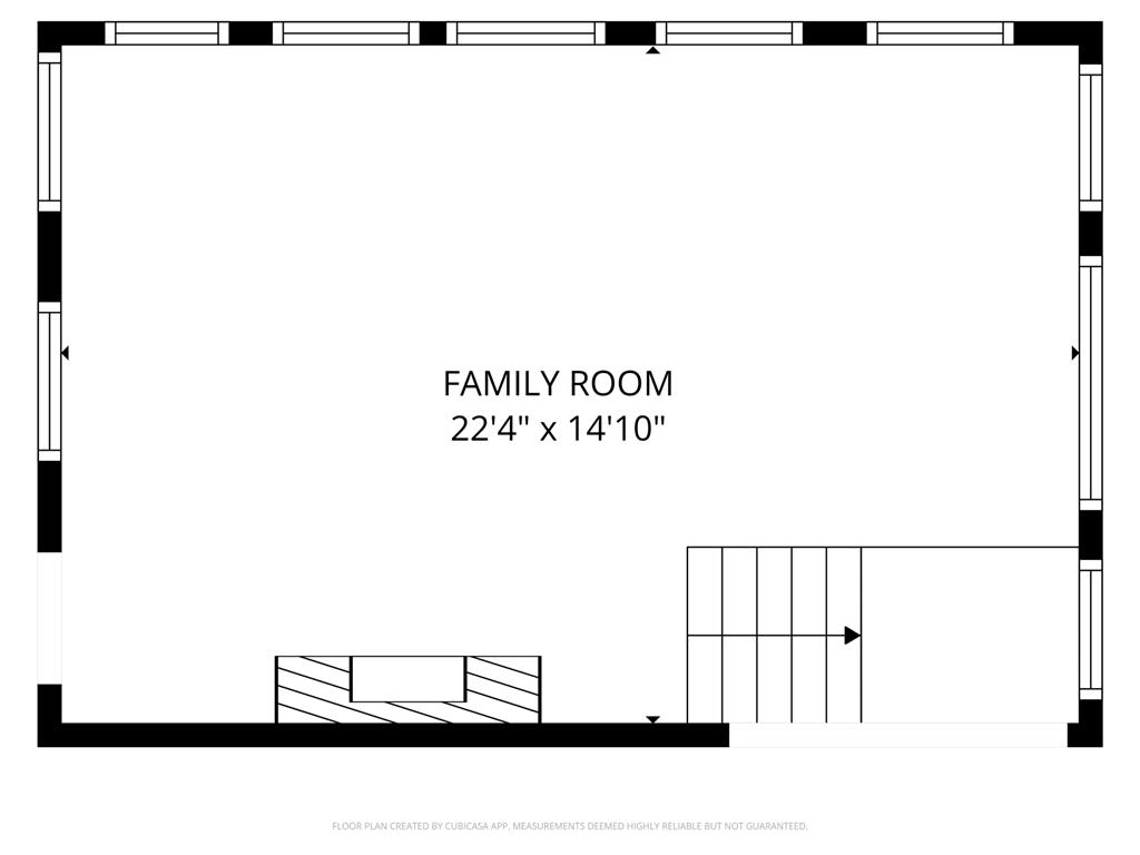 2151 150th Street New Richmond WI 54017 6817685 image43