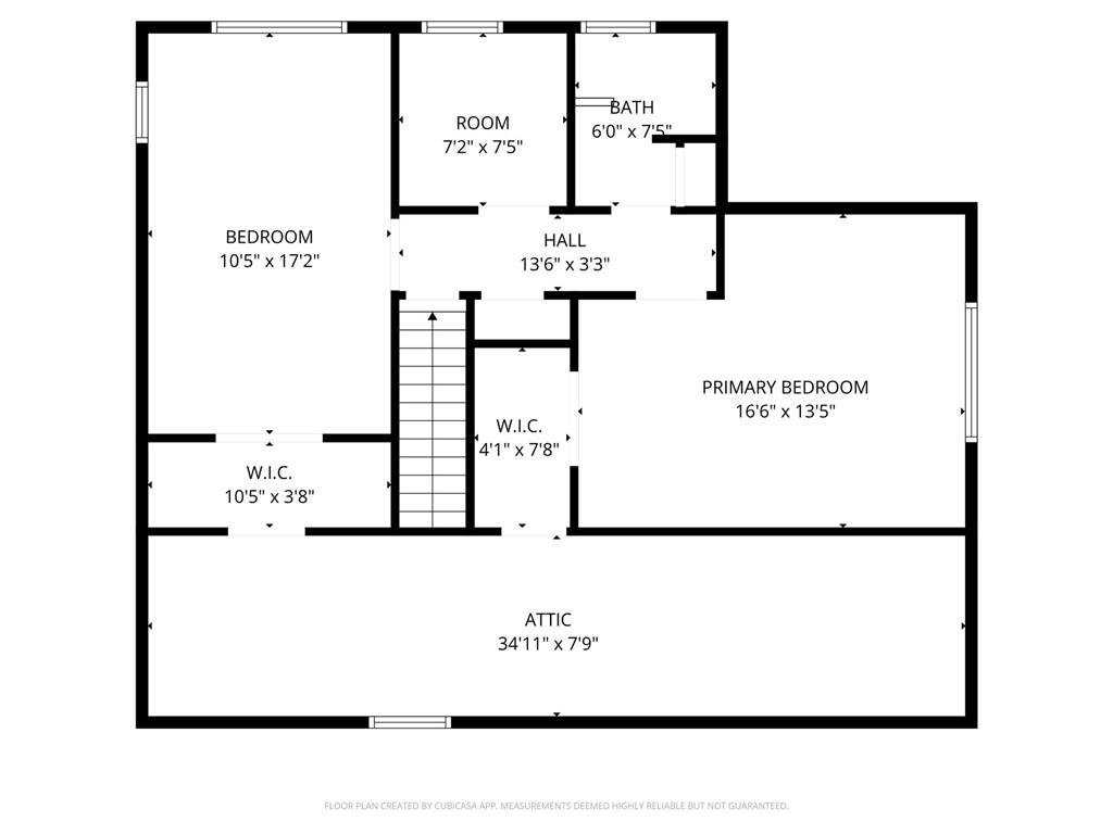 2151 150th Street New Richmond WI 54017 6817685 image44