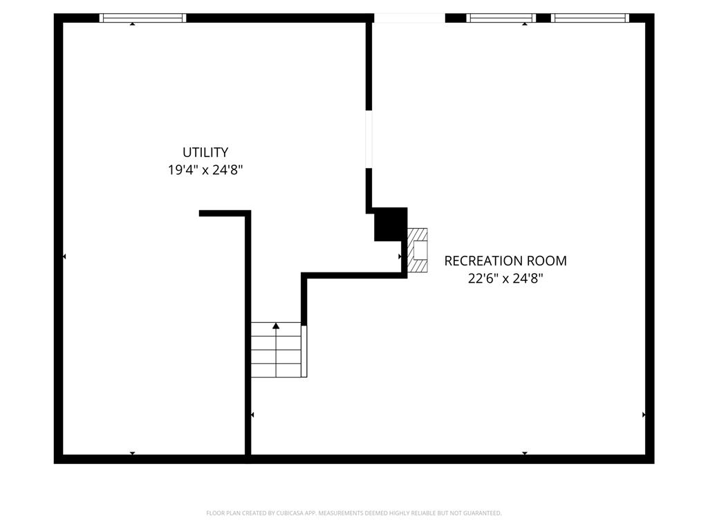 2151 150th Street New Richmond WI 54017 6817685 image45