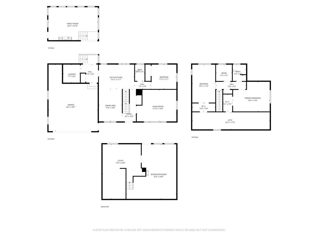 2151 150th Street New Richmond WI 54017 6817685 image46
