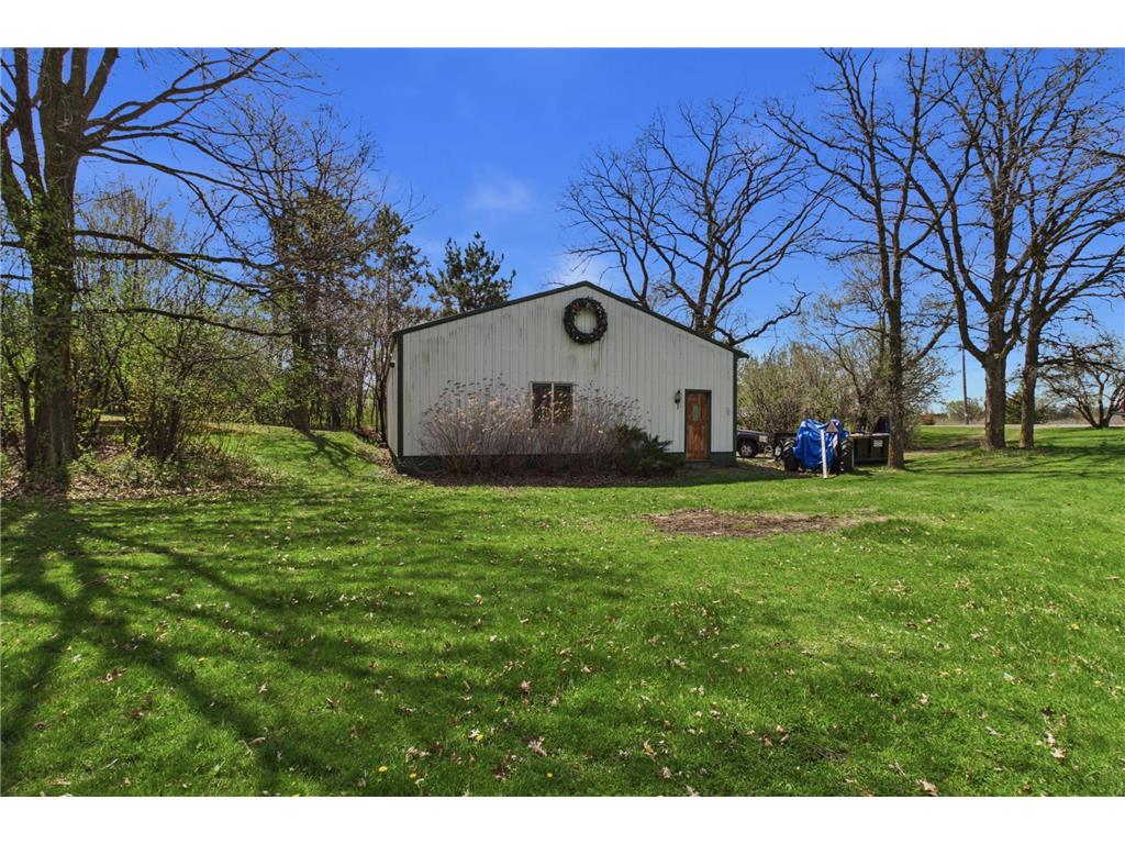 2151 150th Street New Richmond WI 54017 6817685 image6