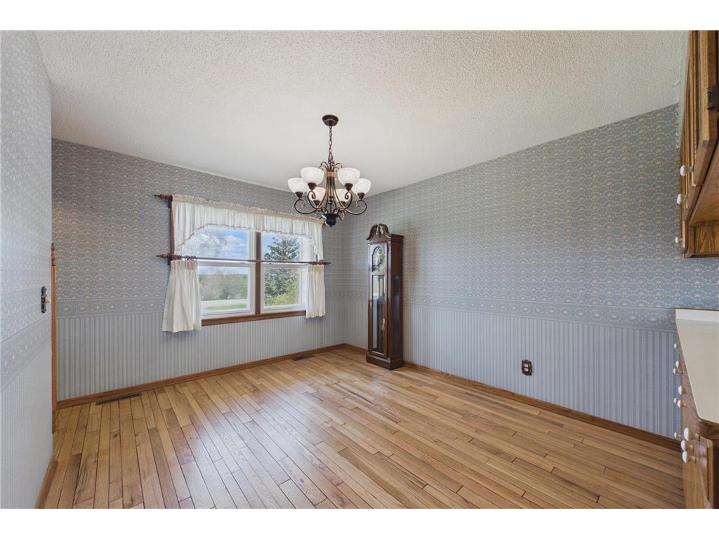 2151 150th Street New Richmond WI 54017 6817685 image7