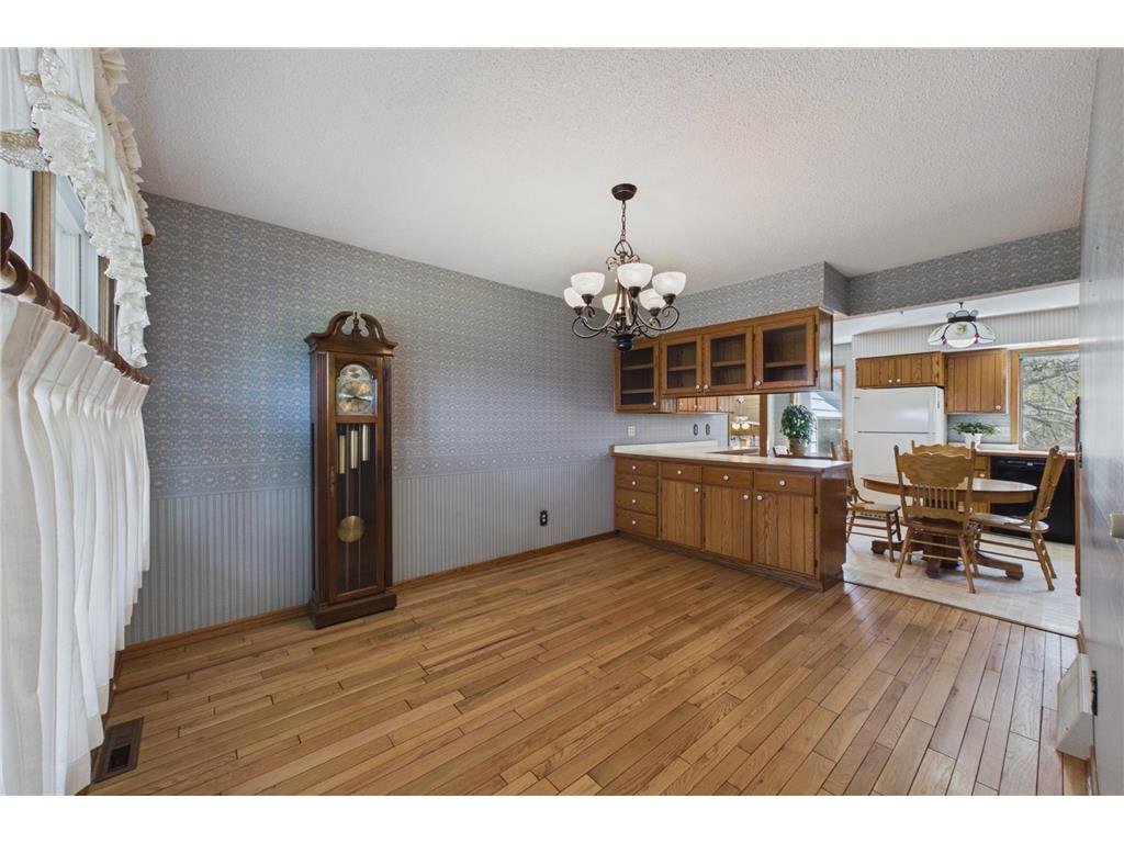 2151 150th Street New Richmond WI 54017 6817685 image8