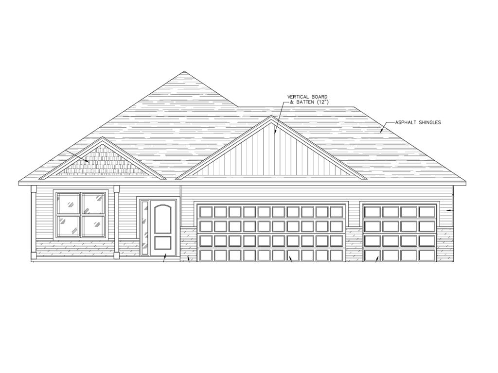 2151 153rd Lane NW Andover MN 55304 6598274 image1