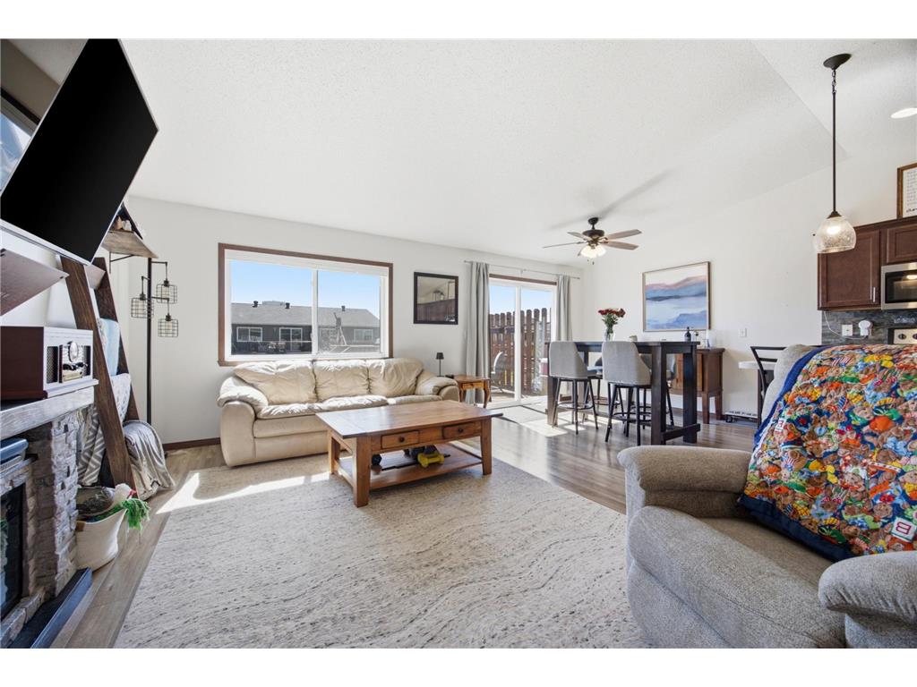 2151 Admiral Drive W West Fargo ND 58078 7093664 image10