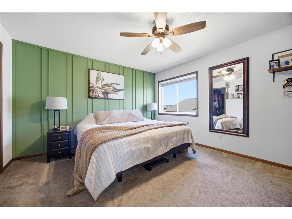 2151 Admiral Drive W West Fargo ND 58078 7093664 image11