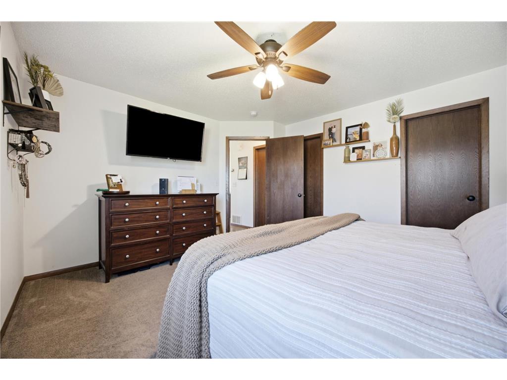 2151 Admiral Drive W West Fargo ND 58078 7093664 image12