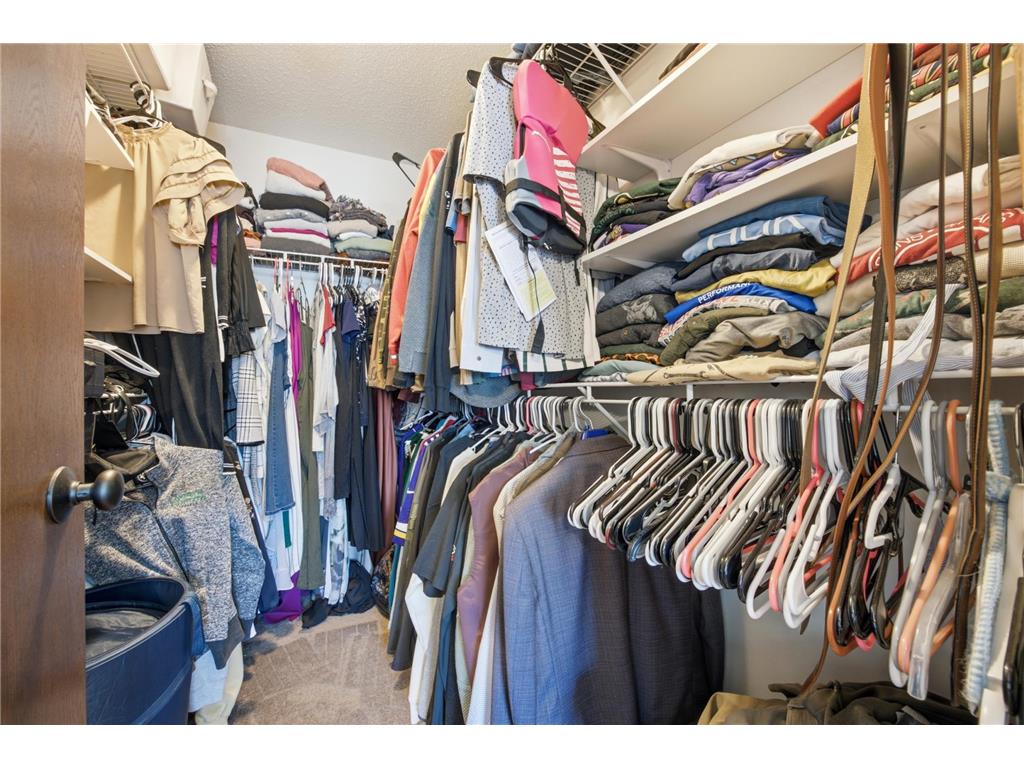 2151 Admiral Drive W West Fargo ND 58078 7093664 image13