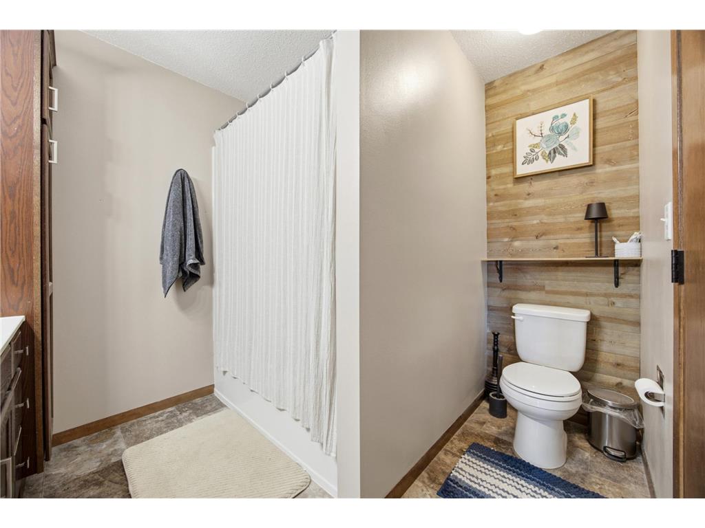 2151 Admiral Drive W West Fargo ND 58078 7093664 image14